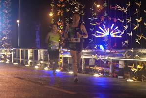 BIB: 43189, 40001
                            <button type="button" onclick="openModal(18274841)" class="btn btn-primary btn-sm float-right btn-popup" data-toggle="modal" data-target=".modal-high-quality">
                        <i class="fas fa-shopping-cart"></i> Add to Cart
                    </button>
                                            <button type="button" onclick="isThisMe(18274841, true)" class="btn btn-success btn-sm float-right btn-popup btn-isme hidden" data-toggle="tooltip" data-placement="bottom" title="นี่คือรูปของคุณใช่ไหม คลิกที่นี่เพื่อเอาเข้าอัลบั้ม">
                        <i class="fas fa-plus"></i> Add to album
                    </button>
                    <button type="button" onclick="isThisMe(18274841, false)" class="btn btn-warning btn-sm float-right btn-popup btn-isnotme hidden">
                        <i class="fas fa-ban"></i> Remove from album
                    </button>